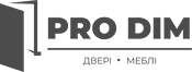 pro-dim